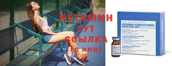 МДПВ Касимов
