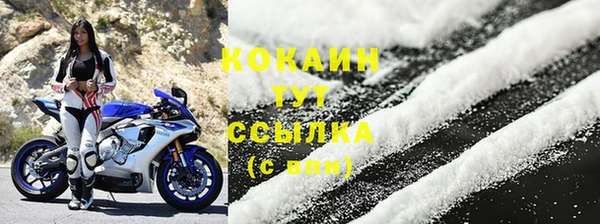мет Карпинск
