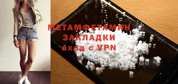 сатива Кинешма