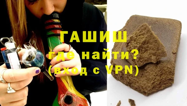 МДПВ Касимов