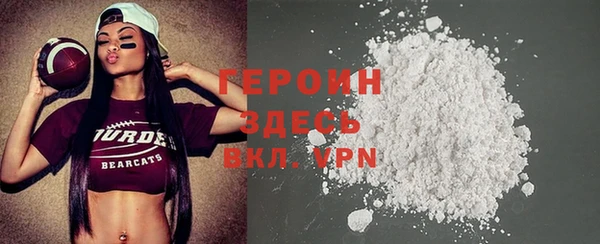МДПВ Касимов